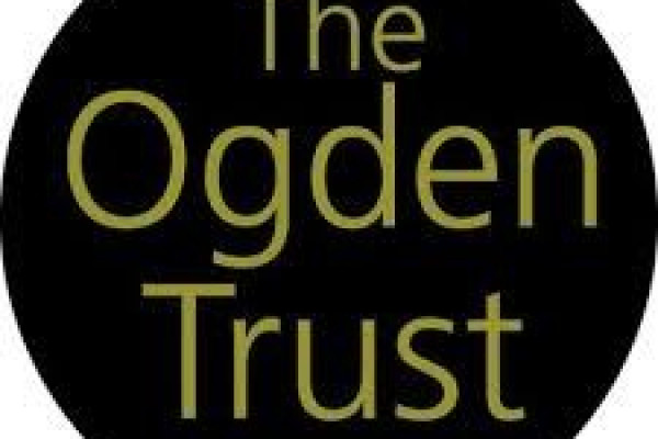 Ogden Trust