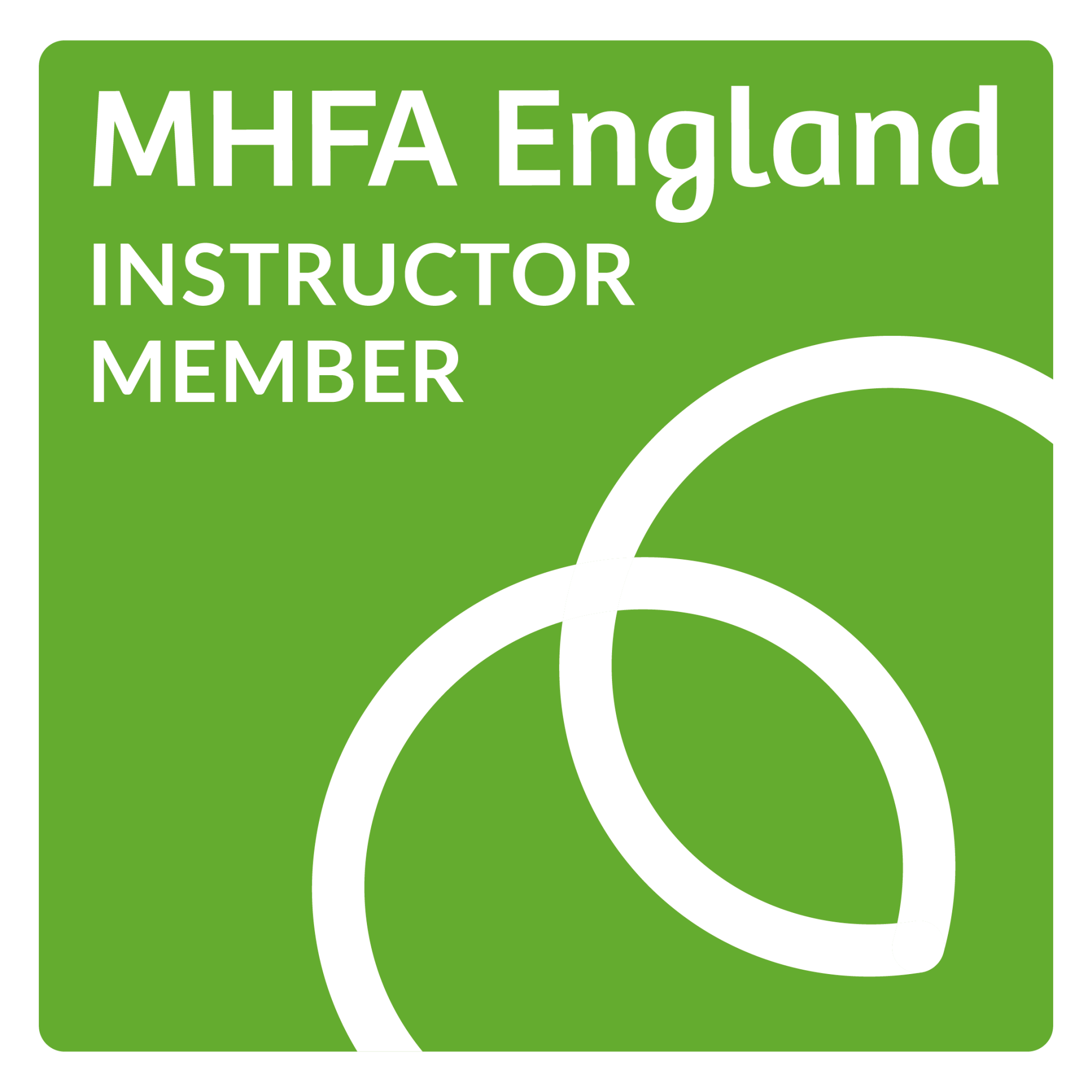 MHFA-Instructor-Member-Badge_Green